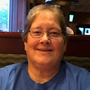 Julie Eisenmann