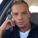 Brad Brooks
