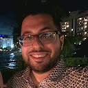 Mohamad Ata