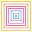 Lularoe Emily Meyer