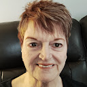 Linda Wierzbicki - Johnson