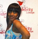 Tisha Primm