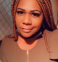 Shanell Kayode