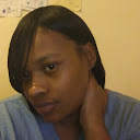 Alicia Middleton