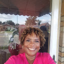 Kimberly Hayden