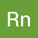 Rn zxcv