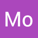 Mo Will