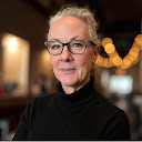 Mary Moss