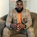 Josh Sanders