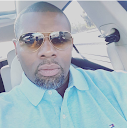 Falaah Shabazz