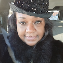 Carolyn Singleton
