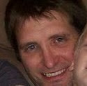 Mike Wicklatz