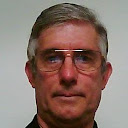 Paul Froehle