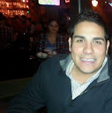Hector Tamayo Jr.