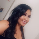 Chicago girl Reviews