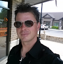christopher dabek