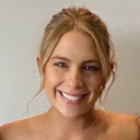 samantha tisza