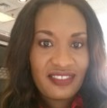 Jannet Duncombe