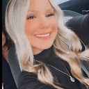 mariah carmona