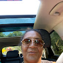 Jeanetta Reece