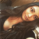Deseire Romo