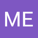 ME Adame