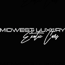 Midwest Luxury