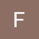 Fareda Faizi