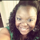 Michelle Vaughn