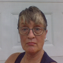Susan Willey