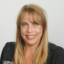 Sara Shepherd