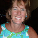 Lynn Finnegan