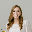 Stephanie Abbitt