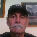 Thomas W. Nelson