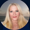 Melinda S. Johnson