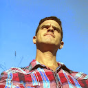 Mike Wright