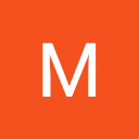 M J