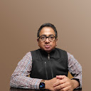 Koshy, Cecil S.