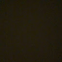 OmarHrndz96