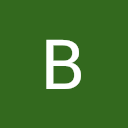 BoeCo Mgmt