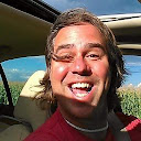 Michael Bradfield