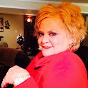 Rebecca Autry