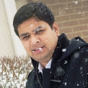 Mrinal Sinha