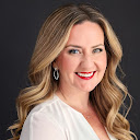 Jackie White