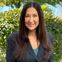 Jill Benzaquen