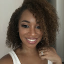 Courtney Daniels