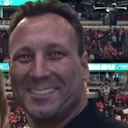 Joe Stevens