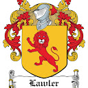 Lawler Family