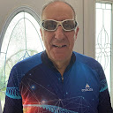 Steve DiFrancesco