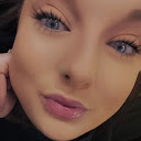 Chelsea Tangen